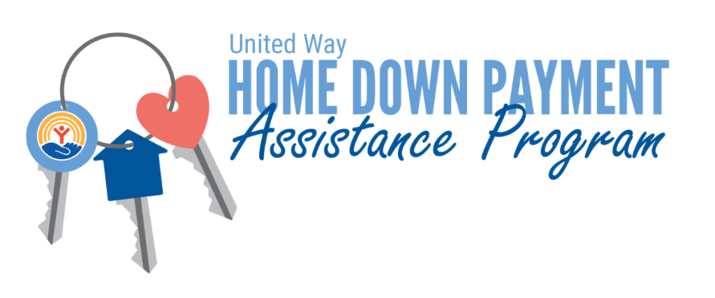 Home Down Payment Assistance Program UWWV