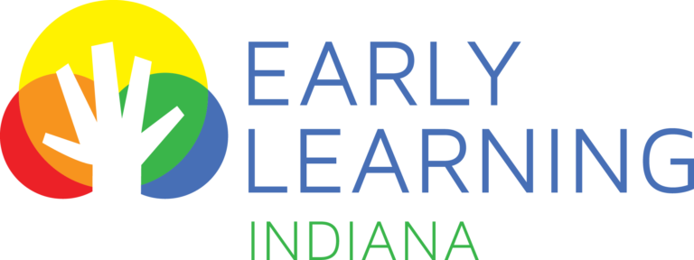 Success By 6 Impact Council Receives Two Grants From Early Learning ...